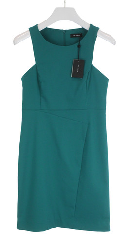 Cop copine zela kleid damen - cop,