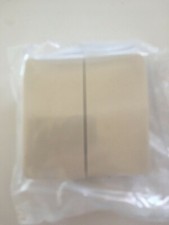 Jung Serienwippe CD595BF