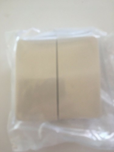 Jung serienwippe cd595bf - jung,