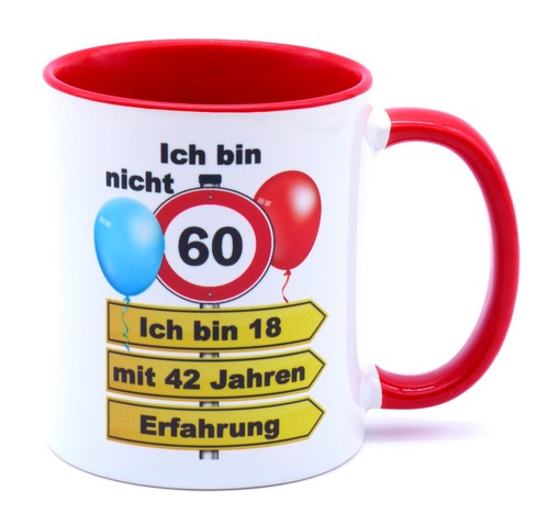 Geschenkidee zum geburtstag - zum,