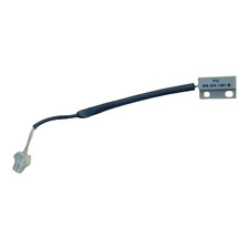 Miele Kaffeevollautomat