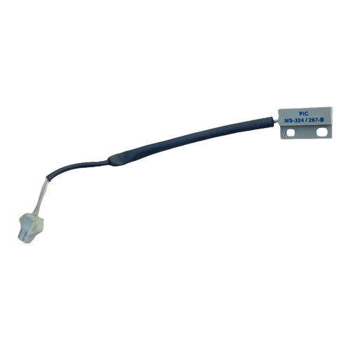 Miele kaffeevollautomat - miele,