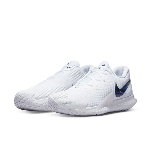 Nike herren tennis schuhe - nike,
