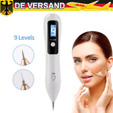 LCD Muttermal Entfernen Stift