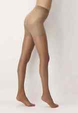 5 Pack Oroblu Strumpfhose