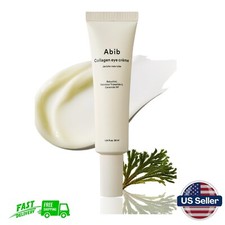Abib Collagen Eye Crème