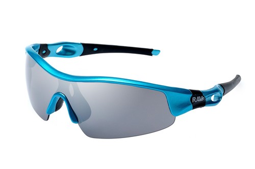 Ravs schutzbrille sportbrille - schutzbrille,