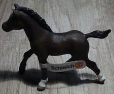 Schleich Spielfigur -