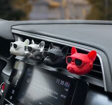 auto-lufterfrischer, auto Duft