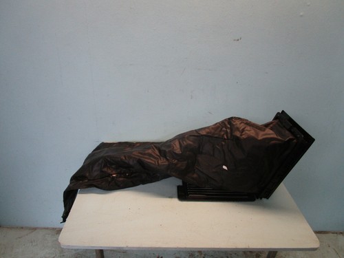 Skoda supeb 3u4 - supeb,
