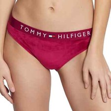 Tommy Hilfiger Klassischer