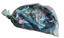 Elektrische Anlage Original MBK Yamaha Skyliner majesty 125 150 5DS-H2590-00