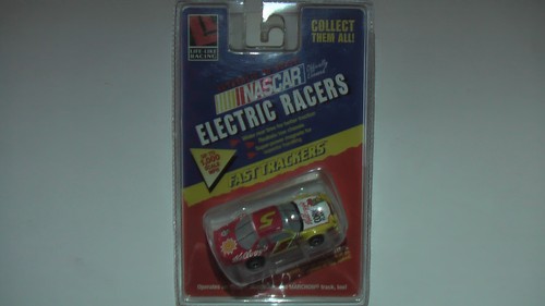Slot stock kellogg s - slot, "kellogg´s