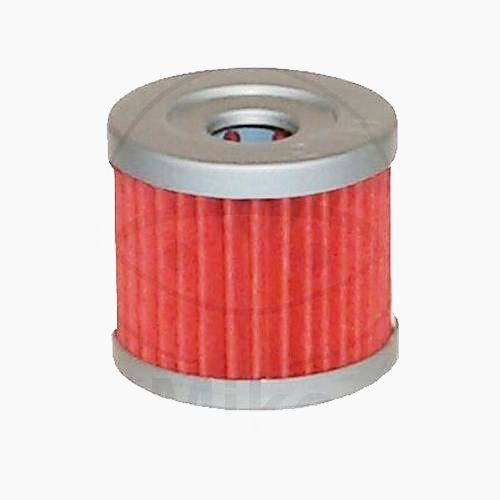 ölfilter hiflo hf131 für - ,