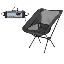 Campingstuhl Anglerstuhl