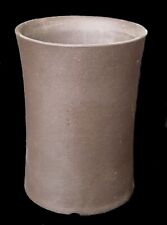 Bonsai - Beisteller -