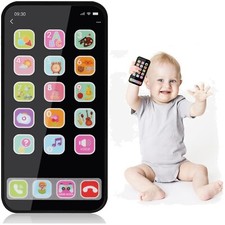 Baby Spielzeug Telefon