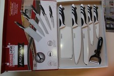 Swiss Line Switzerland