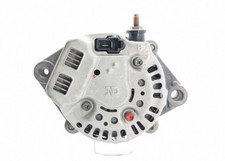 Lichtmaschine Generator 55A für Daihatsu und div. Kubota Ligier 505 523 ccm