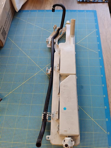 Miele 2819 waschmaschine - 2819,