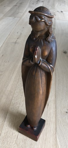Maria mutter gottes madonna - gottes,,