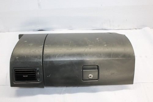 Mercedes slk r170 unterteil - mercedes,