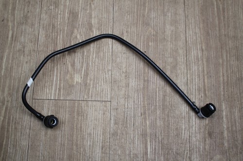 16126760754 original bmw - 16126760754,