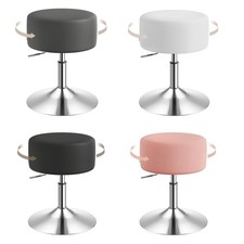 Schminkhocker Sitzhocker