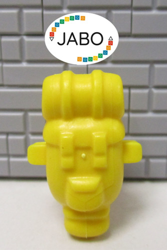Lego 30323 rucksack - ),