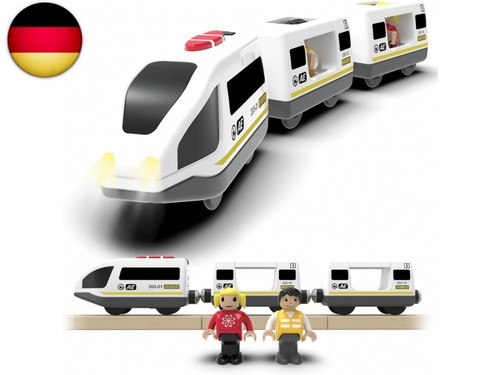 Dxxd eisenbahn elektrische lok - dxxd,