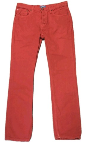 Adidas jeans w32 l32 - adidas,