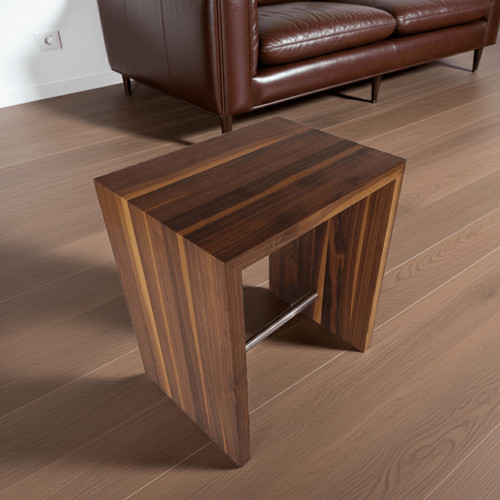 Exklusiv design hocker - exklusiv!,