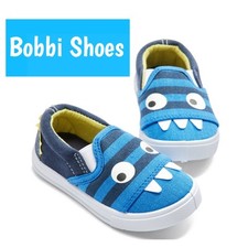 Bobbi Shoes Größe 20, 21