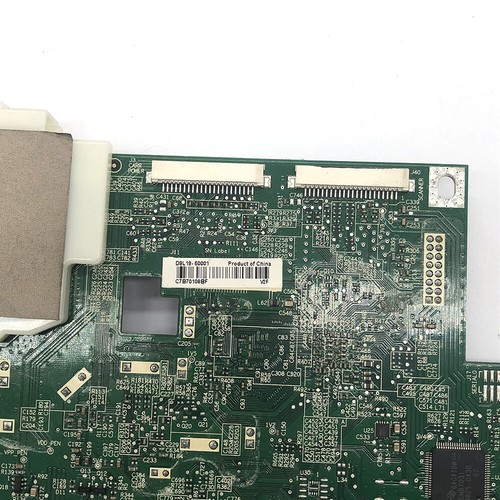 Mainboard mother board rev - mainboard,