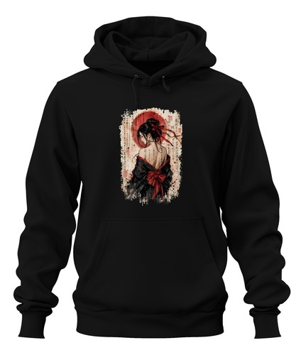 Japan geisha kimono - japan,