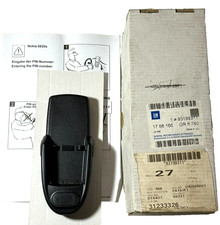 OEM Halter Mobiltelefon Opel
