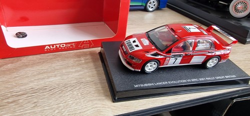Autoart slotcar 32 - autoart,