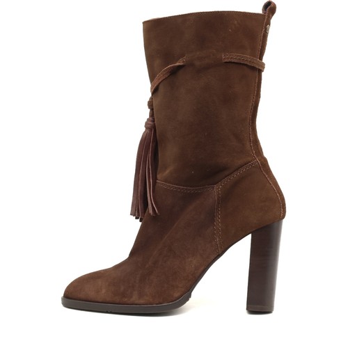 Tommy hilfiger damen - tommy,