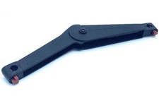 2 STÜCK SET SATZ KAMEI -