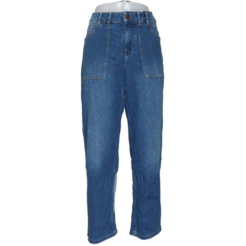 Lanius jeans größe 38 - jeans,,