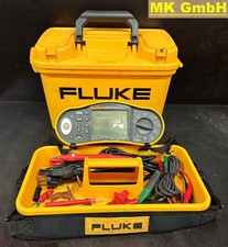 Fluke 1654 - fluke,