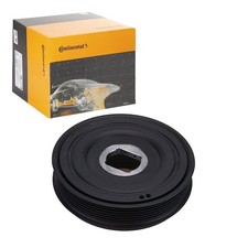 CONTINENTAL CTAM