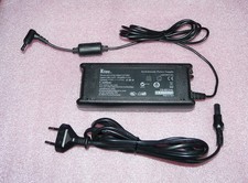 MEDION AKOYA Notebook Netzteil Ktec KSAFK1900474T1M2 19V 4,74A / AC 1.2A/50-60Hz