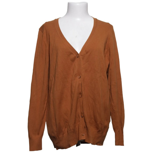 Woman tchibo strickjacke - woman, by