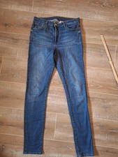 Jeans shaping l34 - 38, h&m