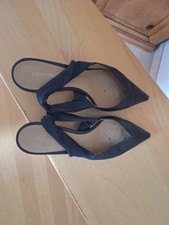 Damenschuhe gebraucht für - damenschuhe,