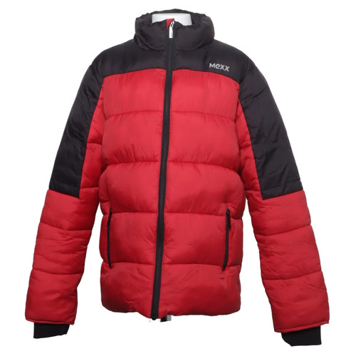 Mexx winterjacke jungen - mexx,,
