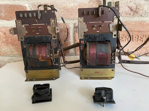 Telefunken rare power - telefunken,