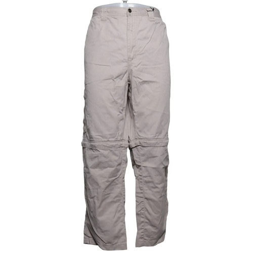 Travelmaster cargohose - travelmaster,,