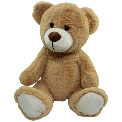 Sunkid teddybär kuscheltier - teddybär,